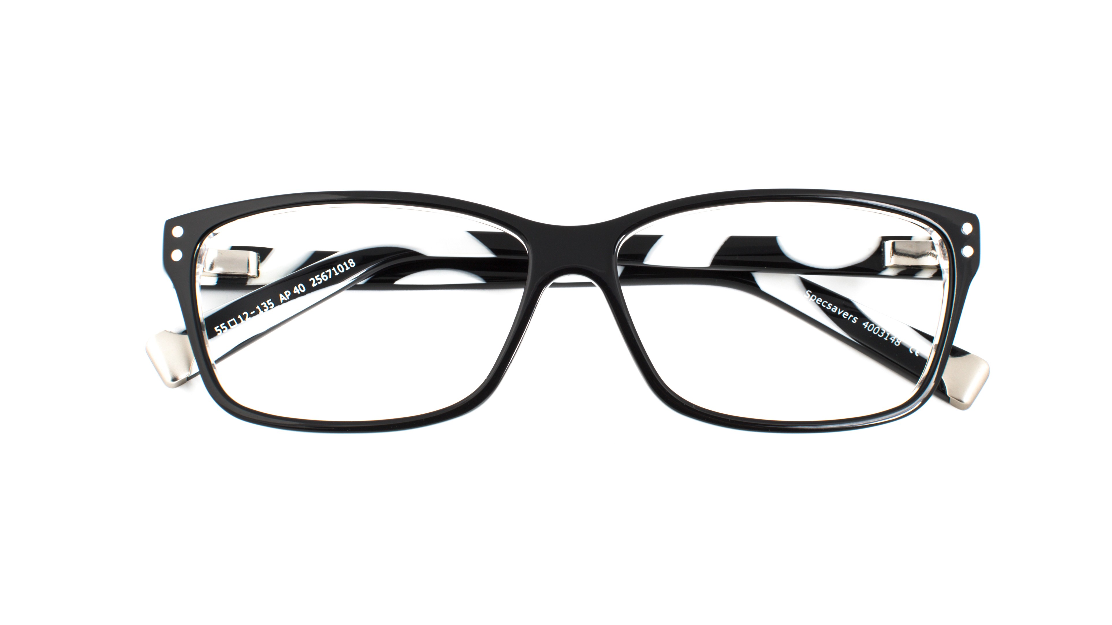 alex perry womens glasses